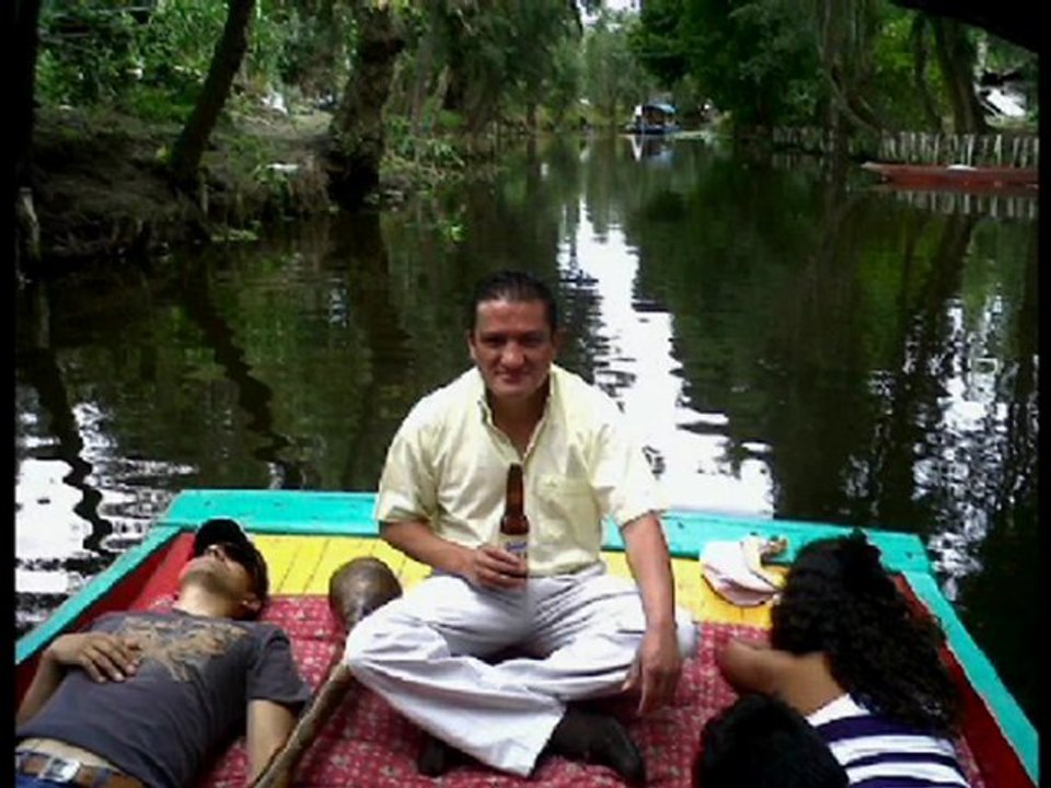 Amigos Vo.2
