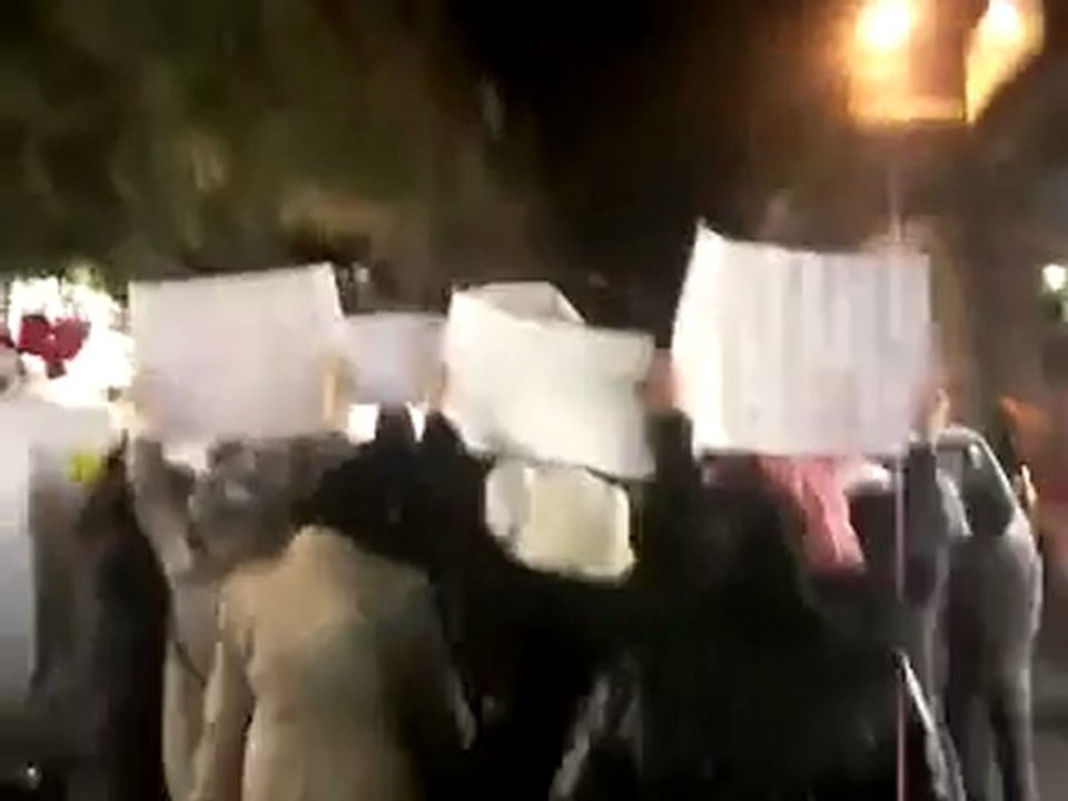 فري برس    مسائية قدسيا بمشاركة كبيرة من الحرائر  25 12 2011