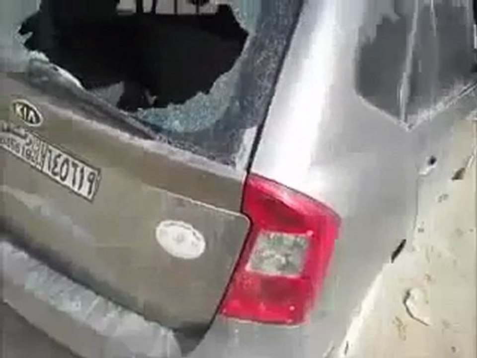 فري برس    ‫نوى تكسير سياره احد المواطنين 24 12 2011