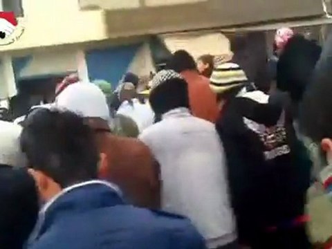 فري برس الحسكة غويران 25 12 2011 ج1