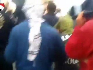 فري برس   الحسكة   غويران   25 12 2011 ج3