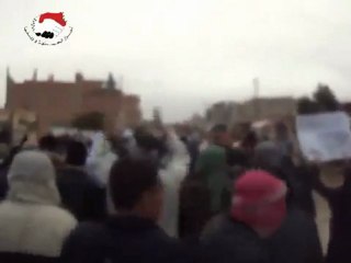 فري برس   الحسكة   غويران   25 12 2011 ج6