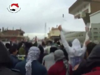 فري برس   الحسكة   غويران   25 12 2011 ج8