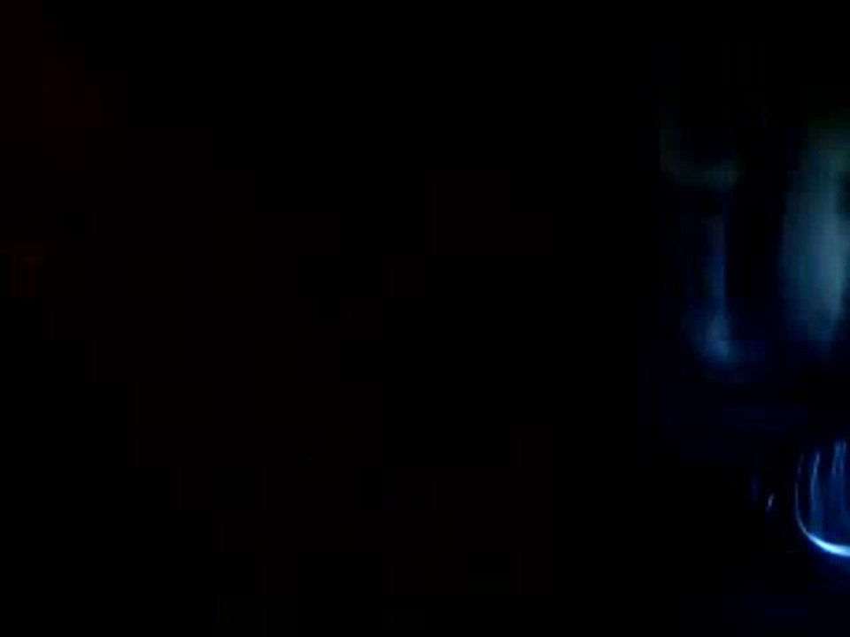 فري برس   حلب   صلاح الدين   مظاهرة احرار صلاح الدين 25 12 2011