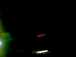 فري برس   حلب صلاح الدين 25 12 2011 ج2