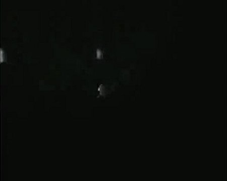 فري برس حمص حي الخالدية اطلاق نار كثيف حرب حقيقية بعد منتصف الليل من يوم السبت 25 12 2011