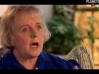 Islam, empire de la foi - 2l3 - L'eveil