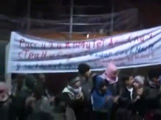 فري برس   مسائية الزبداني 25 12 2011 ج1