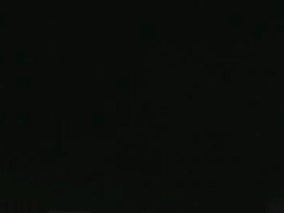 فري برس   حمص تلبيسة   اصوات القصف و اطلاق النار الكثيف 26 12 2011