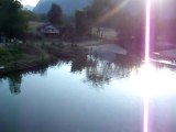 Vang Vieng