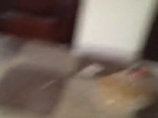 فري برس   كفربطنا أحد المنازل التي قامت عصابات الاسد بسرقته