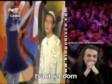 TV 8 Okan Bayülgen ile Disko Kralı'nda 90'lar Gecesi 1