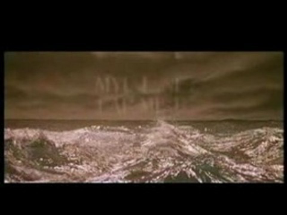 Les mots-Mylène et seal