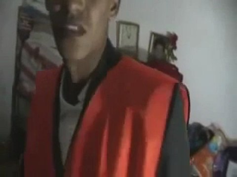 فري برس حمص باباعمرو بكاء وفد الجامعة العربية على أهالي الحي 27 12 2011