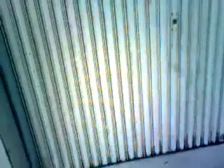 فري برس   ريف دمشق الكسوة اضراب حداد على الشهيد محمد جبر 28 12 2011