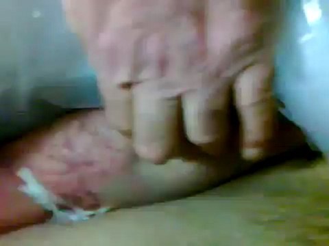 فري برس ريف دمشق الكسوة الشهيد بإذن الله محمد جبر 28 12 2011 ج1