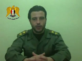 فري برس   ‏ بيان 15 صادر عن حركة الضباط الاحرار