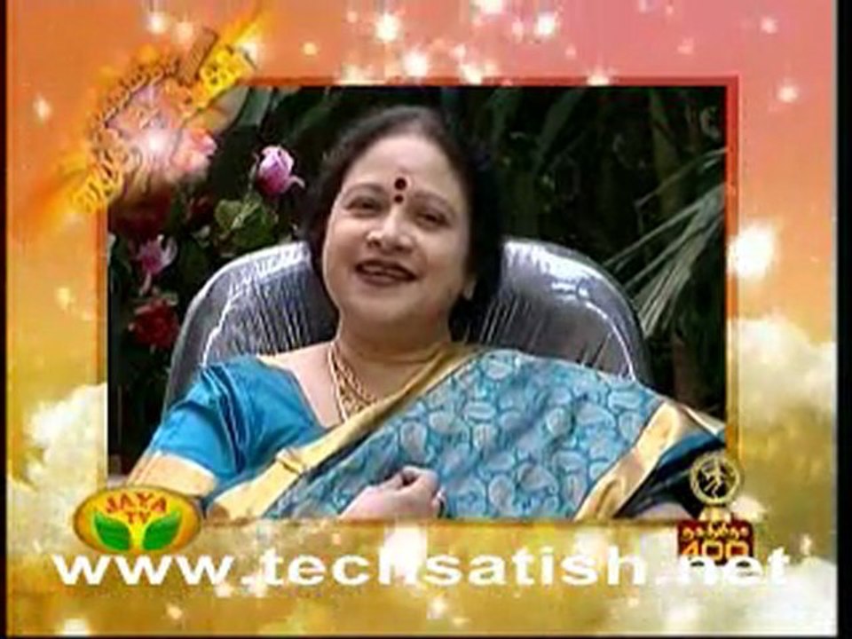 thakathimitha