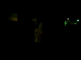 فري برس   الحسكة   غويران 28 12 2011