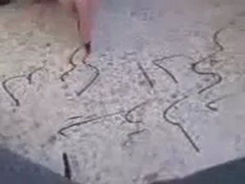 فري برس اللاذقية طالبات المجمع الله محي الجيش الحر 26 12 2011