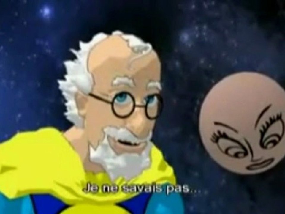 GOUVERNE ET MENTS²   (Gouvernement)