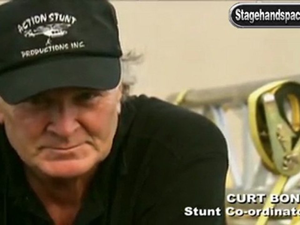Stagehand TV-Stuntdawgs-Ep 6-Big Fall