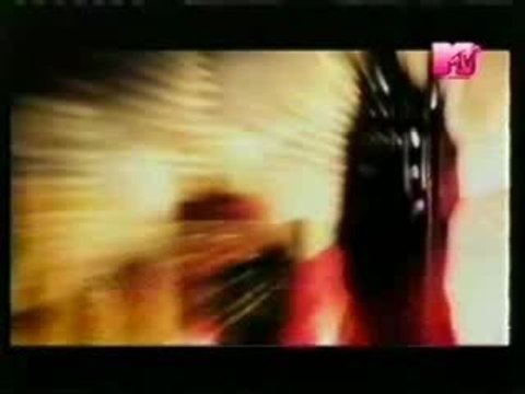 Linkin Park - Breaking the habit