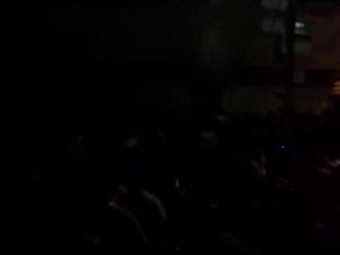 فري برس ريف دمشق حرستا مسائية الأربعاء 28 12 2011 ج2