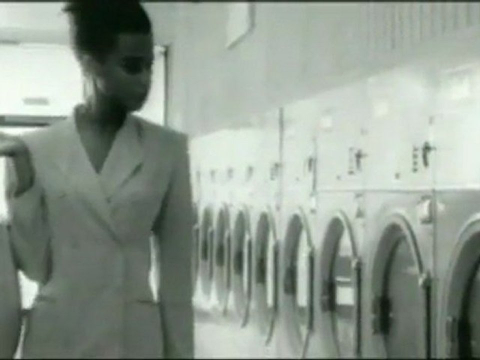 King Tee "Diss You"