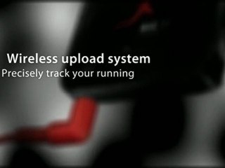 Best Bargain Review - Motorola MOTOACTV 8 GB GPS ...