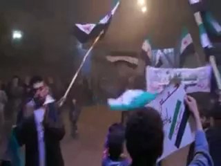 فري برس   أبطال سرمين في مسائية الخميس 29 12 2011