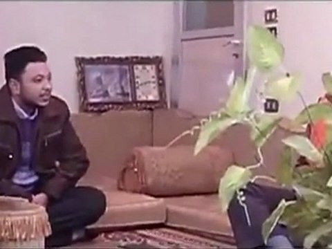 فري برس حمص باباعمرو أحد أعضاء الوفد يروي ماجرى في باب السباع 29 12 2011