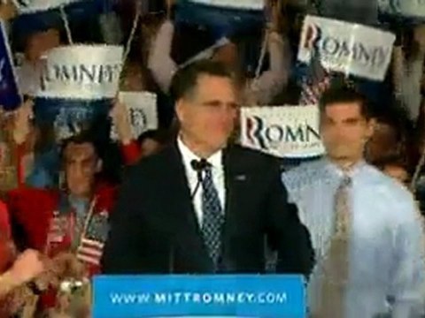 Gingrich wins South Carolina