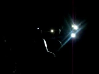 فري برس   ادلب حزانو مسائية تضامنا مع اهلنا في ادلب والمدن المنكوبة 30 12 2011