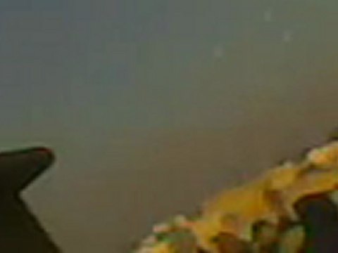 فري برس الرقة جمعة الزحف الى ساحات الحرية مدينة الطبقة بداية انطلاق مظاهرة 30 12 2011