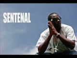 Sentenal ft Dwayno ( turn me on) Different Medz Entertainment