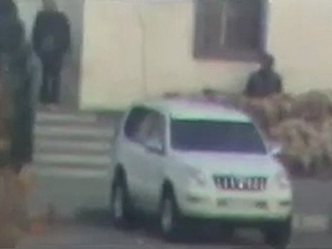 فري برس حماة جمعة الزحف إلى ساحات الحرية 30 12 2011 ج2