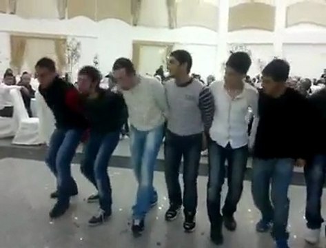 süper kürtçe halay halaylar diyarbakır yöresi @ MEHMET ALİ ARSLAN Videos