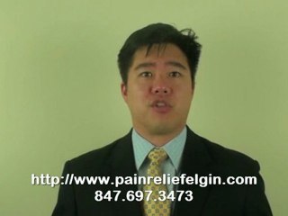 How Long is Chiropractic Treatment in Elgin IL