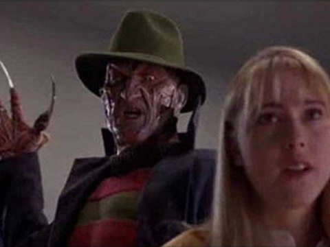 A Nightmare on Elm Street Part 1-15 Full HD Movie Online For Streaming watch free