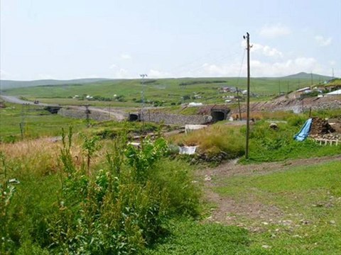 ARDAHAN HOÇVAN Taşlıdere köyü pangis @ MEHMET ALİ ARSLAN Grup