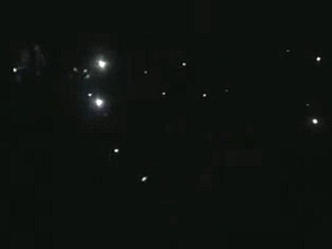 فري برس ارحل على اضواء الشموع حمص ديربعلبة 1 1 2012