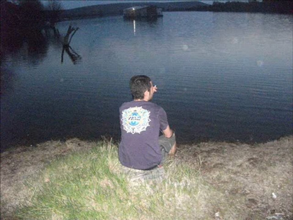 (ÖZLEM E DAİR) SENİ ÇOK SEVİYORUM VE ÖZLÜYORUM TATLI MELEĞİM NESLİHANIM