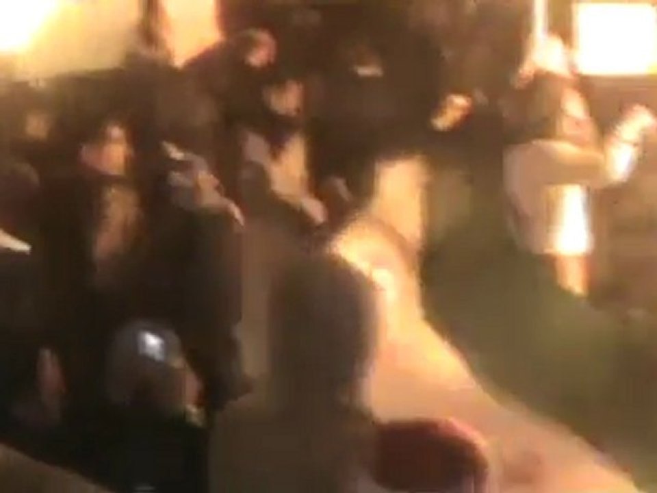 فري برس   حلب المرجة مسائية الأحرار في المرجة رائعة دقة عالية 1 1 2012