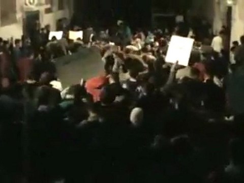 فري برس حمص القرابيص يللي بيقتل شعبو خاين راائعة 2 1 2012