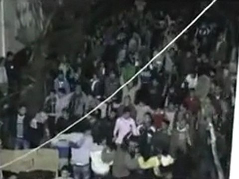 فري برس كرم الزيتون ماتت قلوب الجيش رااااائعة 2 1 2012