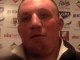 Rugby Pro D2 - Marc Clerc réagit après USO - Tarbes