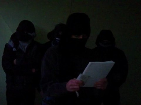 فري برس اعلان تشكيل اتحاد طلبة سوريا الاحرار فرع دمشق كلية الاقتصاد أحرار كلية الاقتصاد 31 12 2011