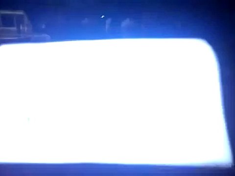 فري برس القامشلي قامشلو الكورنيش 2 1 2012 ج5