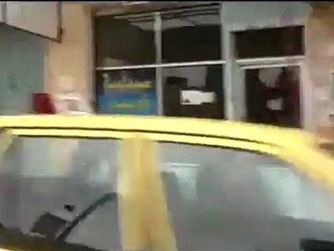 فري برس حماه طيبة الامام اضراب الكرامة مستمر 2 1 2012